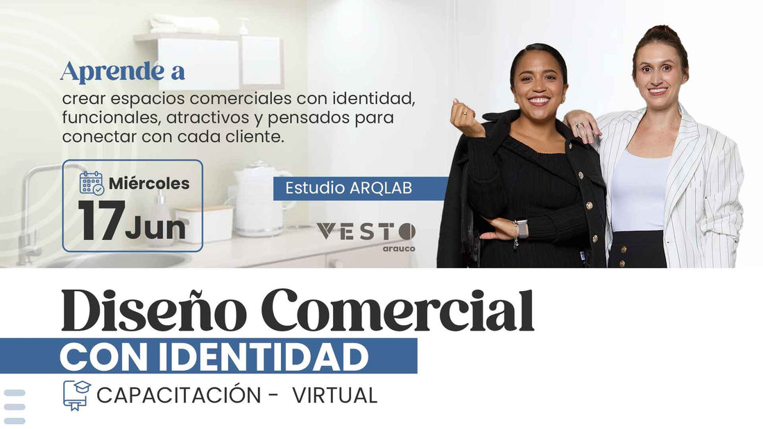 diseño comercial dossier junio 2026