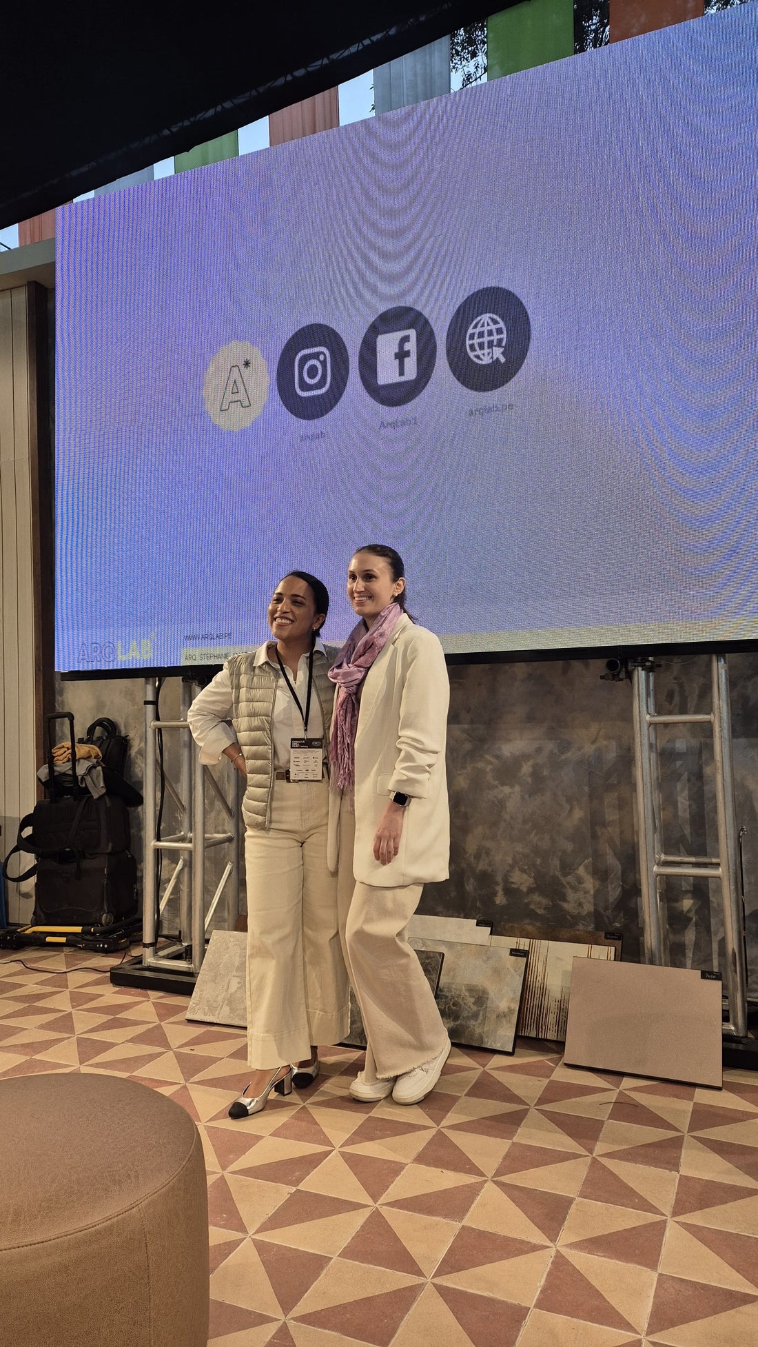 Comienza a potenciar tu Marca a través del diseño