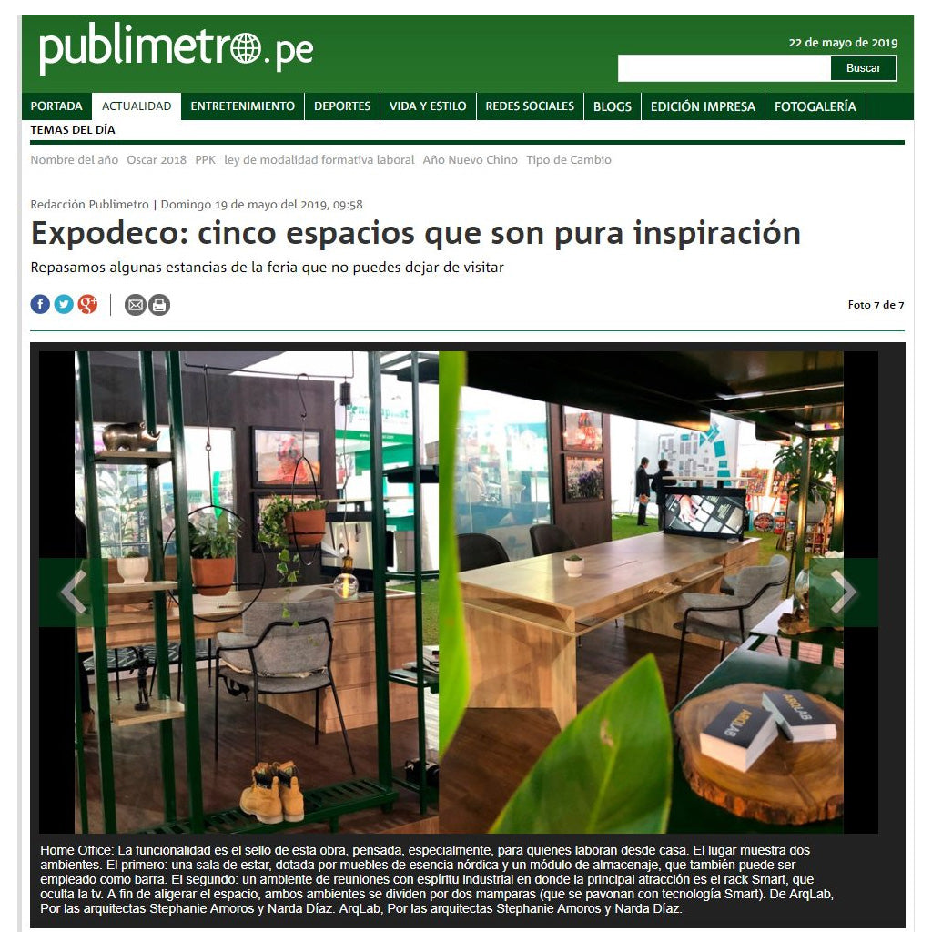 Publimetro